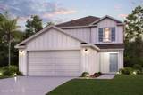 14792 Macademia Lane - Photo 2