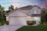 14792 Macademia Lane - Photo 3