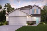 14792 Macademia Lane - Photo 4