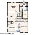 14792 Macademia Lane - Photo 7