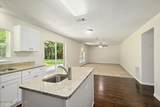 45 Ulaturn Trail - Photo 10