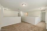 45 Ulaturn Trail - Photo 14
