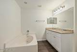 45 Ulaturn Trail - Photo 18