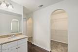 45 Ulaturn Trail - Photo 19