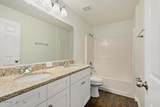 45 Ulaturn Trail - Photo 23