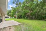 45 Ulaturn Trail - Photo 24