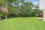 45 Ulaturn Trail - Photo 25