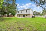 45 Ulaturn Trail - Photo 26