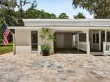 1161 Whispering Pines Road - Photo 45