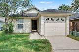 8350 Argyle Corners Court - Photo 1