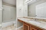 8350 Argyle Corners Court - Photo 10