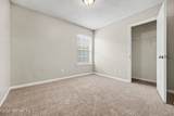 8350 Argyle Corners Court - Photo 11