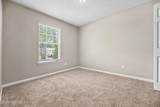 8350 Argyle Corners Court - Photo 12