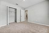 8350 Argyle Corners Court - Photo 13