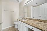 8350 Argyle Corners Court - Photo 14