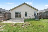 8350 Argyle Corners Court - Photo 15