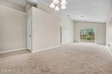 8350 Argyle Corners Court - Photo 2