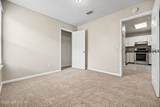 8350 Argyle Corners Court - Photo 3