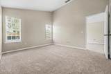 8350 Argyle Corners Court - Photo 4