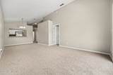 8350 Argyle Corners Court - Photo 5