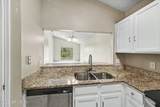 8350 Argyle Corners Court - Photo 6