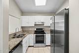8350 Argyle Corners Court - Photo 7