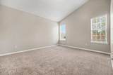 8350 Argyle Corners Court - Photo 8