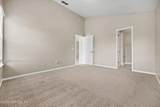 8350 Argyle Corners Court - Photo 9