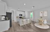 1878 Sue Meadow Lane - Photo 10