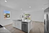 1878 Sue Meadow Lane - Photo 11