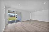 1878 Sue Meadow Lane - Photo 12