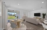 1878 Sue Meadow Lane - Photo 13