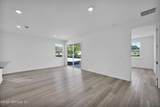 1878 Sue Meadow Lane - Photo 14