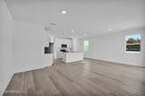 1878 Sue Meadow Lane - Photo 15