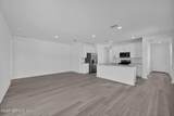 1878 Sue Meadow Lane - Photo 16