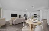 1878 Sue Meadow Lane - Photo 17
