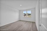 1878 Sue Meadow Lane - Photo 18
