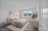 1878 Sue Meadow Lane - Photo 19