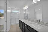 1878 Sue Meadow Lane - Photo 21