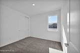 1878 Sue Meadow Lane - Photo 22