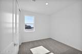 1878 Sue Meadow Lane - Photo 23