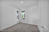 1878 Sue Meadow Lane - Photo 24