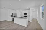 1878 Sue Meadow Lane - Photo 5