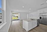 1878 Sue Meadow Lane - Photo 6