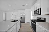 1878 Sue Meadow Lane - Photo 7