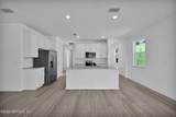 1878 Sue Meadow Lane - Photo 8