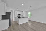 1878 Sue Meadow Lane - Photo 9