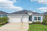9729 Gaynor Circle - Photo 1