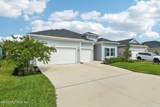9729 Gaynor Circle - Photo 10
