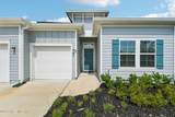 9729 Gaynor Circle - Photo 11